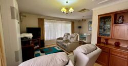 21 Marco Ave Ingle Farm SA 5098
