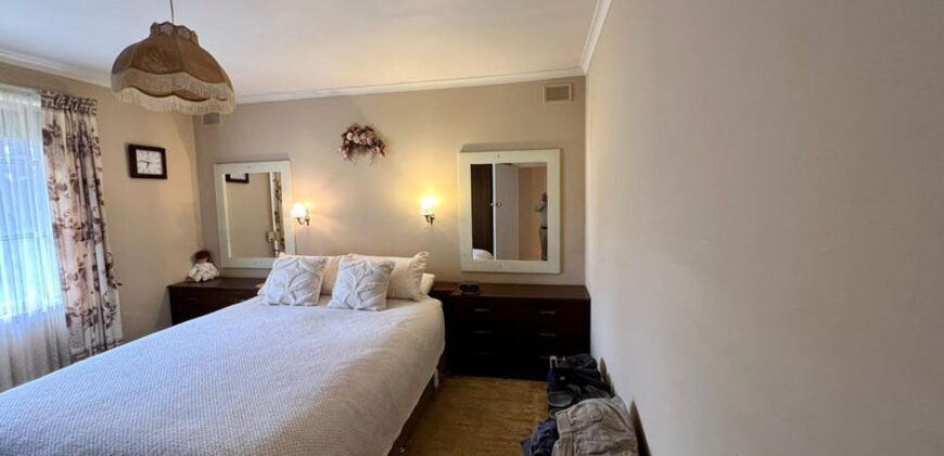 21 Marco Ave Ingle Farm SA 5098