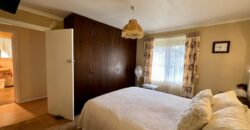 21 Marco Ave Ingle Farm SA 5098