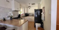 21 Marco Ave Ingle Farm SA 5098